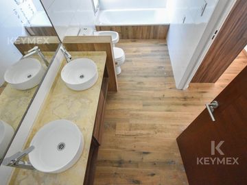 CANNING-LA MAGDALENA-Venta-casa-una planta-4 amb-a estrenar-