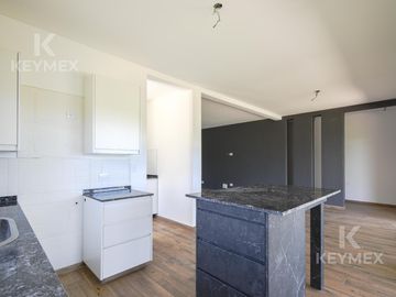 CANNING-LA MAGDALENA-Venta-casa-una planta-4 amb-a estrenar-