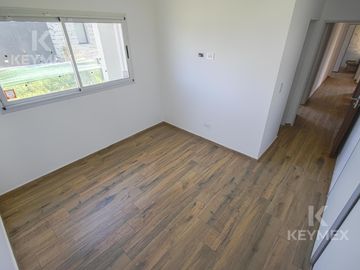 CANNING-LA MAGDALENA-Venta-casa-una planta-4 amb-a estrenar-