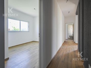 CANNING-LA MAGDALENA-Venta-casa-una planta-4 amb-a estrenar-