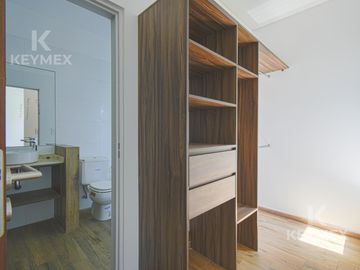 CANNING-LA MAGDALENA-Venta-casa-una planta-4 amb-a estrenar-