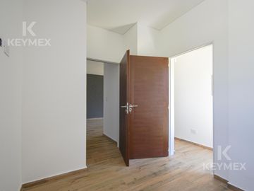 CANNING-LA MAGDALENA-Venta-casa-una planta-4 amb-a estrenar-