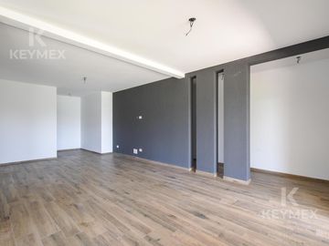 CANNING-LA MAGDALENA-Venta-casa-una planta-4 amb-a estrenar-