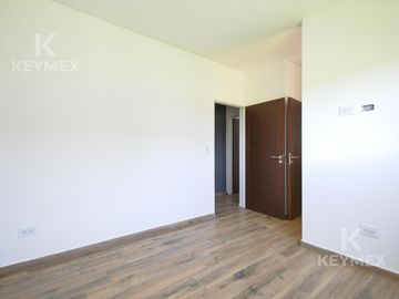CANNING-LA MAGDALENA-Venta-casa-una planta-4 amb-a estrenar-
