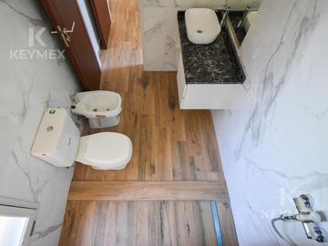 CANNING-LA MAGDALENA-Venta-casa-una planta-4 amb-a estrenar-