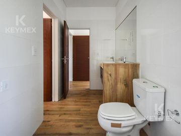 CANNING-LA MAGDALENA-Venta-casa-una planta-4 amb-a estrenar-