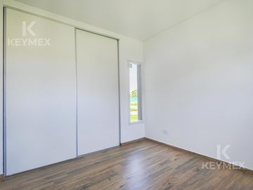 CANNING-LA MAGDALENA-Venta-casa-una planta-4 amb-a estrenar-