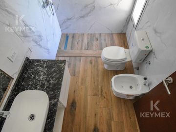 CANNING-LA MAGDALENA-Venta-casa-una planta-4 amb-a estrenar-