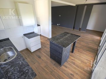 CANNING-LA MAGDALENA-Venta-casa-una planta-4 amb-a estrenar-