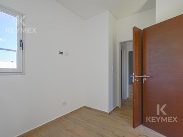 CANNING-LA MAGDALENA-Venta-casa-una planta-4 amb-a estrenar-