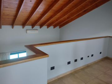 Casa - Capital
