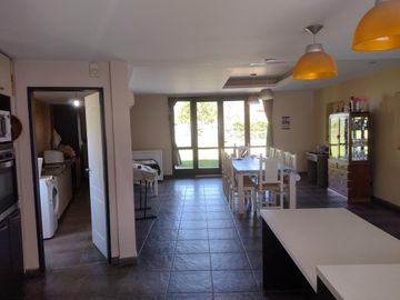 Casa - Capital