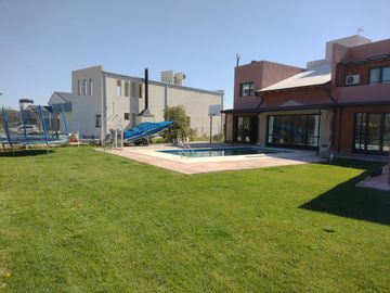 Casa - Capital
