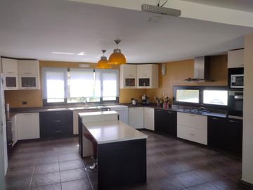Casa - Capital