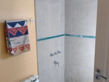 Casa - Capital