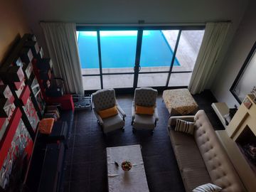 Casa - Capital