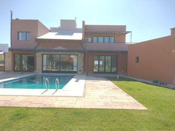 Casa - Capital