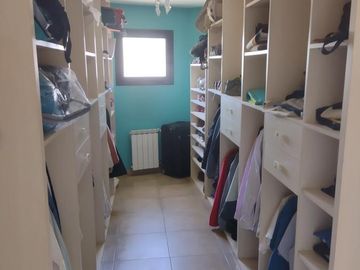 Casa - Capital