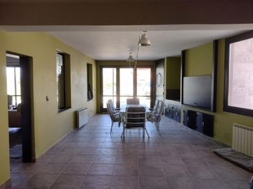 Casa - Capital