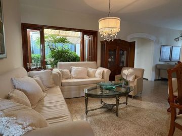 Casa DE UN NIVEL en venta en Fracc. Zaragoza. VERACRUZ, VERACRUZ