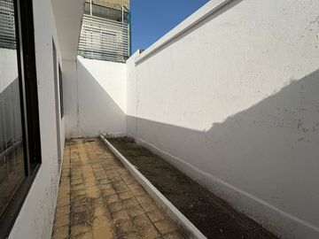 Casa DE UN NIVEL en venta en Fracc. Zaragoza. VERACRUZ, VERACRUZ