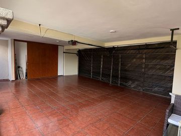 Casa DE UN NIVEL en venta en Fracc. Zaragoza. VERACRUZ, VERACRUZ