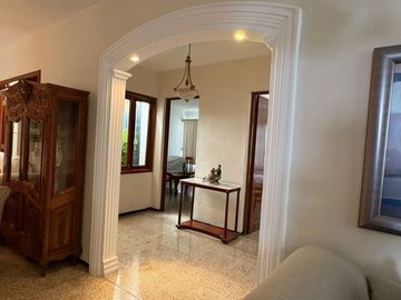 Casa DE UN NIVEL en venta en Fracc. Zaragoza. VERACRUZ, VERACRUZ