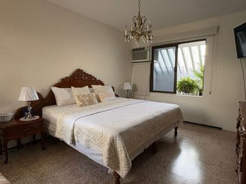 Casa DE UN NIVEL en venta en Fracc. Zaragoza. VERACRUZ, VERACRUZ