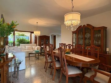 Casa DE UN NIVEL en venta en Fracc. Zaragoza. VERACRUZ, VERACRUZ