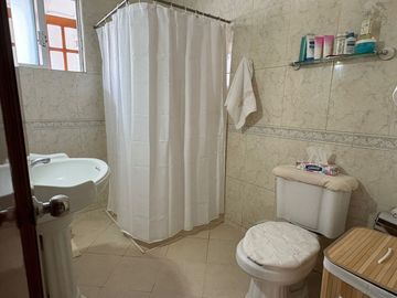 Casa DE UN NIVEL en venta en Fracc. Zaragoza. VERACRUZ, VERACRUZ