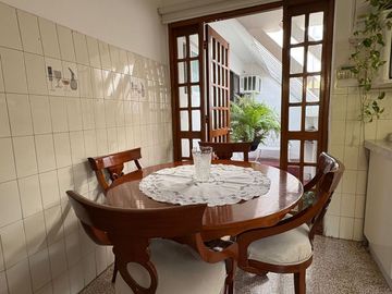 Casa DE UN NIVEL en venta en Fracc. Zaragoza. VERACRUZ, VERACRUZ