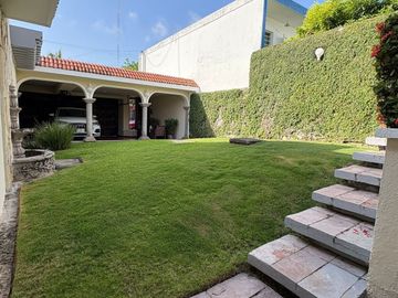 Casa DE UN NIVEL en venta en Fracc. Zaragoza. VERACRUZ, VERACRUZ