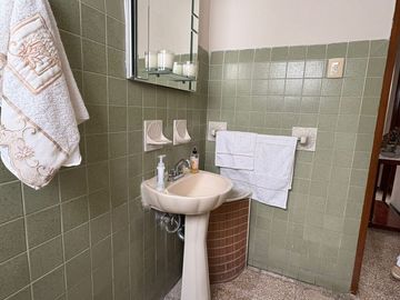 Casa DE UN NIVEL en venta en Fracc. Zaragoza. VERACRUZ, VERACRUZ