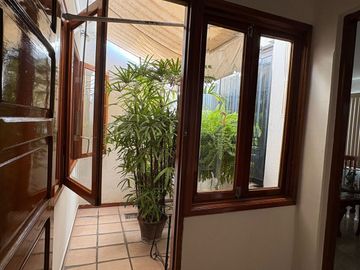 Casa DE UN NIVEL en venta en Fracc. Zaragoza. VERACRUZ, VERACRUZ