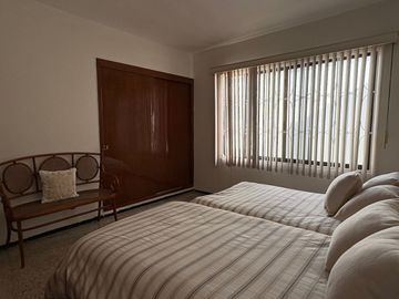 Casa DE UN NIVEL en venta en Fracc. Zaragoza. VERACRUZ, VERACRUZ