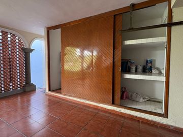 Casa DE UN NIVEL en venta en Fracc. Zaragoza. VERACRUZ, VERACRUZ