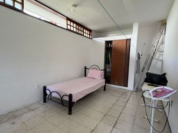 Casa DE UN NIVEL en venta en Fracc. Zaragoza. VERACRUZ, VERACRUZ