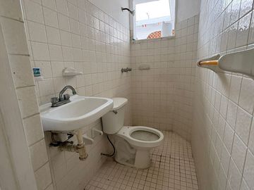 Casa DE UN NIVEL en venta en Fracc. Zaragoza. VERACRUZ, VERACRUZ
