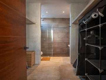 Casa en venta Mérida Yucatán, San Benito