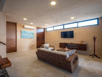 Casa en venta Mérida Yucatán, San Benito