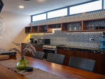 Casa en venta Mérida Yucatán, San Benito