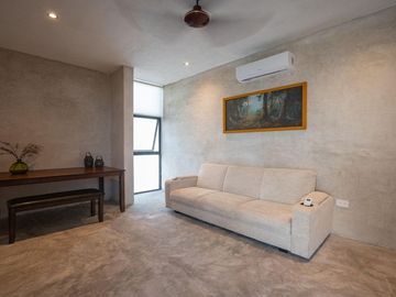 Casa en venta Mérida Yucatán, San Benito