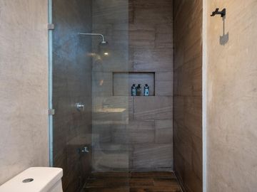 Casa en venta Mérida Yucatán, San Benito