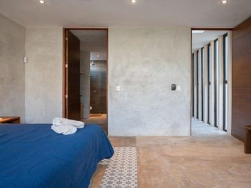 Casa en venta Mérida Yucatán, San Benito