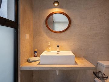 Casa en venta Mérida Yucatán, San Benito