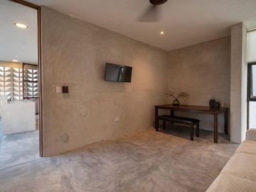 Casa en venta Mérida Yucatán, San Benito