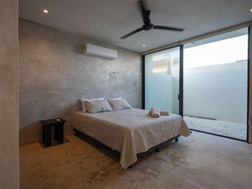 Casa en venta Mérida Yucatán, San Benito