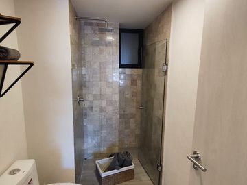 DEPARTAMENTO  EN VENTA A 10 MIN DE POLANCO