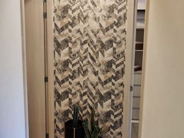 DEPARTAMENTO  EN VENTA A 10 MIN DE POLANCO