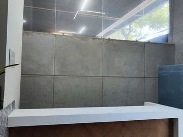 DEPARTAMENTO  EN VENTA A 10 MIN DE POLANCO